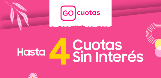 Banner 1 - GO- cuotas